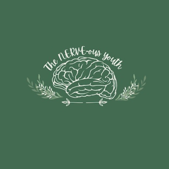 thenervousyouth